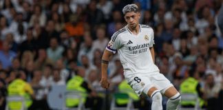 La Liga and CoinW to “revolutionise fan engagement” with Web3 credit: Maciej Rogowski Photo / Shutterstock