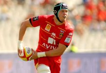 OlyBet adds Stade Toulousain to France sports sponsorship strategy OlyBet adds Stade Toulousain to France sports sponsorship strategy