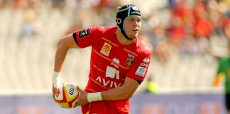 OlyBet adds Stade Toulousain to France sports sponsorship strategy OlyBet adds Stade Toulousain to France sports sponsorship strategy