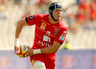OlyBet adds Stade Toulousain to France sports sponsorship strategy OlyBet adds Stade Toulousain to France sports sponsorship strategy
