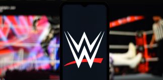 WWE RAW debut on Netflix breaks multiple records with 4.9m views