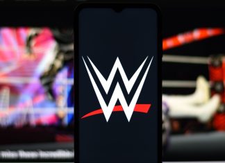 WWE RAW debut on Netflix breaks multiple records with 4.9m views