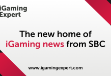 SBC unveils iGamingExpert.com – its new brand for iGaming coverage SBC unveils igamingexpert.com - its new brand for igaming coverage