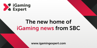 SBC unveils iGamingExpert.com – its new brand for iGaming coverage SBC unveils igamingexpert.com - its new brand for igaming coverage