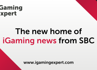 SBC unveils iGamingExpert.com – its new brand for iGaming coverage SBC unveils igamingexpert.com - its new brand for igaming coverage
