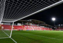 Welsh teams could head to Europe under FAW’s League Cup revamp plans Welsh teams could head to Europe under FAW’s League Cup revamp plans