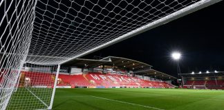 Welsh teams could head to Europe under FAW’s League Cup revamp plans Welsh teams could head to Europe under FAW’s League Cup revamp plans