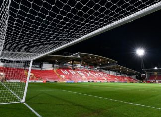 Welsh teams could head to Europe under FAW’s League Cup revamp plans Welsh teams could head to Europe under FAW’s League Cup revamp plans