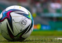 German Bundesliga renews flagship sportsbook partnership German Bundesliga renews flagship sportsbook partnership