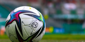 Long-time football marketing agency backs Baller League German Bundesliga renews flagship sportsbook partnership