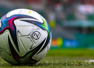 Long-time football marketing agency backs Baller League German Bundesliga renews flagship sportsbook partnership