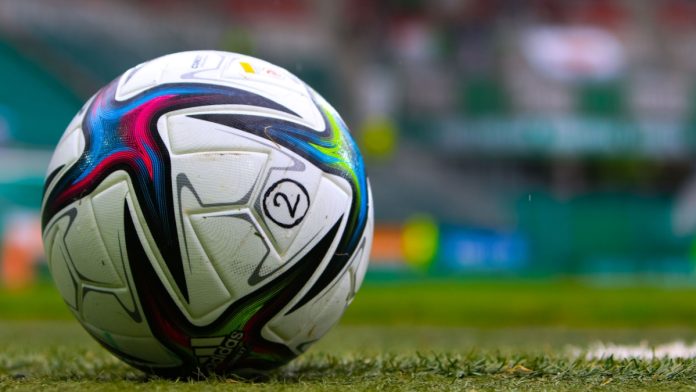 German Bundesliga renews flagship sportsbook partnership