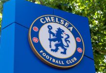 When a crest becomes a lure Chelsea handed fine for secret payments breach.