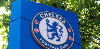 When a crest becomes a lure Chelsea handed fine for secret payments breach.