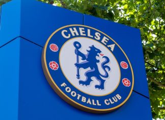 Chelsea says Live Nation to “bring huge value” as sleeve sponsor Chelsea handed fine for secret payments breach.