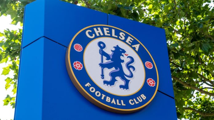 Chelsea handed fine for secret payments breach.