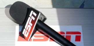 ESPN opts to renew Atlantic Coast Conference media deal ESPN opts to renew Atlantic Coast Conference media deal