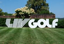 Could LIV Golf be coming to an abrupt end? Is LIV Golf about to come to a sudden end?