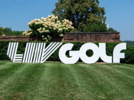 Could LIV Golf be coming to an abrupt end? Is LIV Golf about to come to a sudden end?