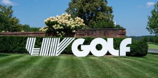 LIV Golf heads to UK free-to-air and PGA Tour Chief meets with Donald Trump Is LIV Golf about to come to a sudden end?