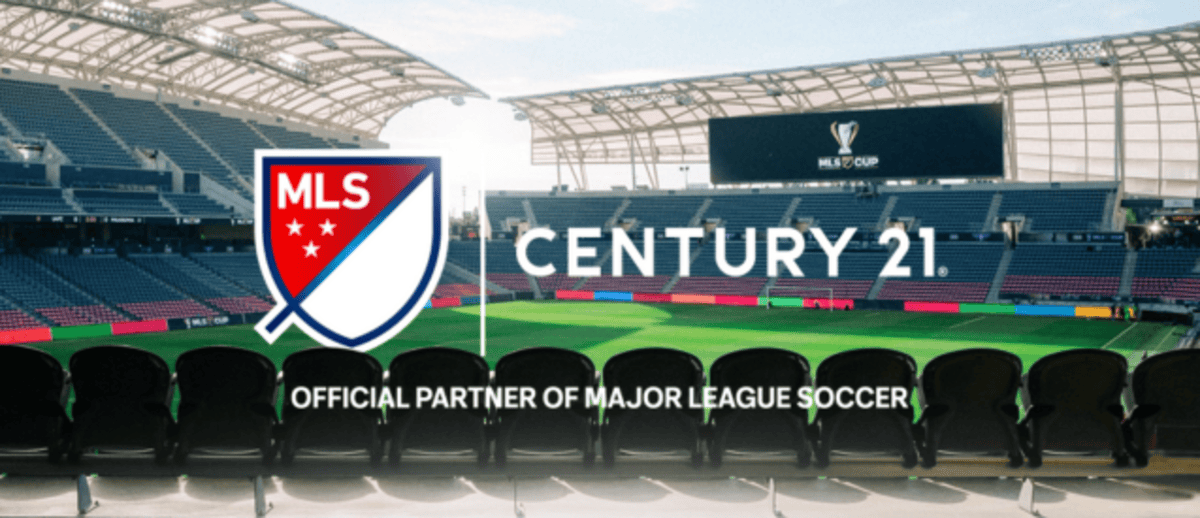 credit: MLS