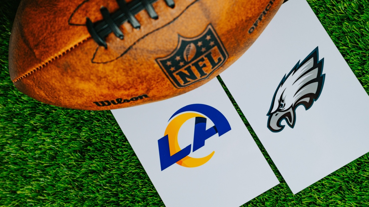 Melbourne reportedly set to host NFL match in 2026