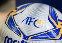 AFC extends Visa partnership to cover more regions credit: Shutterstock