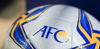 AFC extends Visa partnership to cover more regions credit: Shutterstock