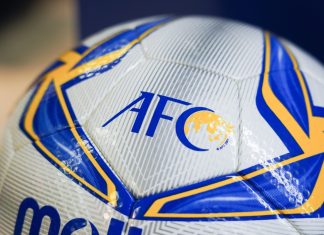 AFC extends Visa partnership to cover more regions credit: Shutterstock