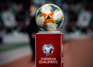 Unilever extends UEFA partnership to Women’s EURO 2025 credit: Piotr Piatrouski / Shutterstock