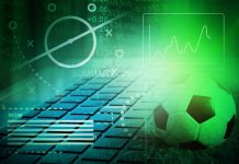 Eyeball.Club: How computer vision is uncovering football talents globally credit: janews/shutterstock