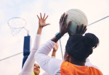 NSL maximises broadcast reach with new Sky Sports deal credit: PeopleImages.com - Yuri A/Shutterstock