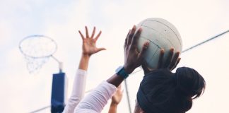 NSL maximises broadcast reach with new Sky Sports deal credit: PeopleImages.com - Yuri A/Shutterstock