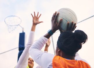 NSL maximises broadcast reach with new Sky Sports deal credit: PeopleImages.com - Yuri A/Shutterstock