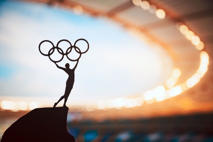 credit: credit: kovop / Shutterstock