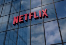 Netflix targeting regular NFL Sunday slot away from FOX or CBS credit: Skorzewiak / Shutterstock