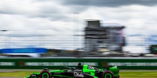 Stake ordered to exit UK throwing sponsorship deals into question credit: Jay Hirano/Shutterstock