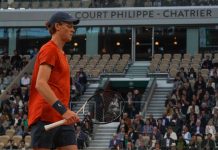 Sinner banned from tennis for three months over positive drug test credit: Leonard Zhukovsky / Shutterstock