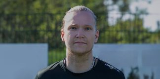 Teemu Mattila, Bojoko: How can British punters join in the Super Bowl betting action? Teemu Mattila