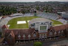 Chelsea co-owner Todd Boehly buys stake in Trent Rockets cricket franchise Chelsea co-owner Todd Boehly buys stake in Trent Rockets cricket franchise
