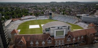 Chelsea co-owner Todd Boehly buys stake in Trent Rockets cricket franchise Chelsea co-owner Todd Boehly buys stake in Trent Rockets cricket franchise