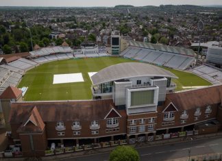 Chelsea co-owner Todd Boehly buys stake in Trent Rockets cricket franchise Chelsea co-owner Todd Boehly buys stake in Trent Rockets cricket franchise