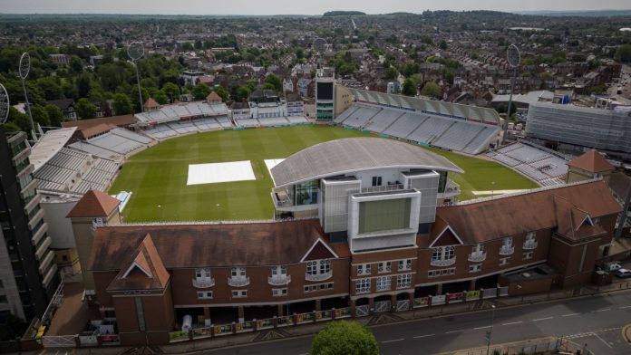 Chelsea co-owner Todd Boehly buys stake in Trent Rockets cricket franchise