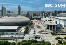 SBC Summit 2025: bigger, smarter and with more surprises SBC Summit 2025: bigger, smarter and with more surprises