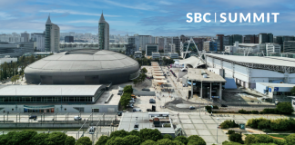 SBC Summit 2025: bigger, smarter and with more surprises SBC Summit 2025: bigger, smarter and with more surprises