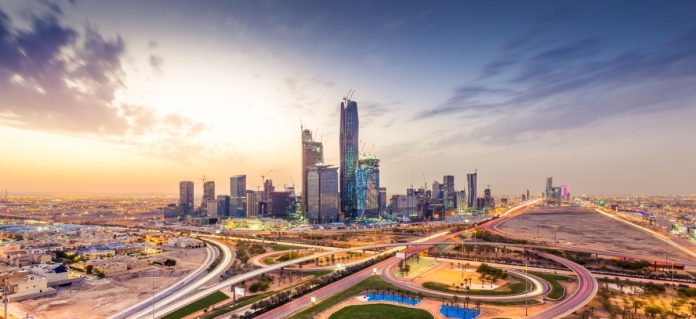 credit: KhaledSaad001/Shutterstock credit: KhaledSaad001/Shutterstock