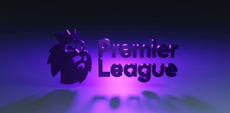 Premier League aims for net zero by 2040 in new sustainability plans credit: CryptoFX / Shutterstock