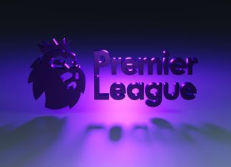 Premier League aims for net zero by 2040 in new sustainability plans credit: CryptoFX / Shutterstock