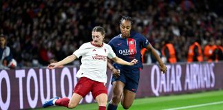 WSL scrapping relegation proposals could lead to renegotiated broadcast deal credit: Victor Velter / Shutterstock
