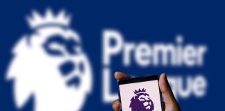 Advertisers emboldened with new Sky Sports & TNT Sports ad marketplace credit: Mamun_Sheikh / Shutterstock